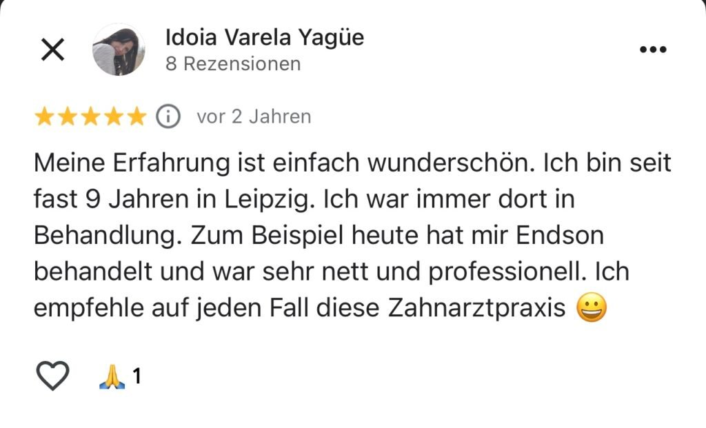 IMG 0670 Copia 1024x621